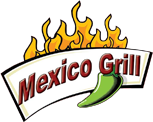 Mexico Grill - Best Mexican Food in Mississippi