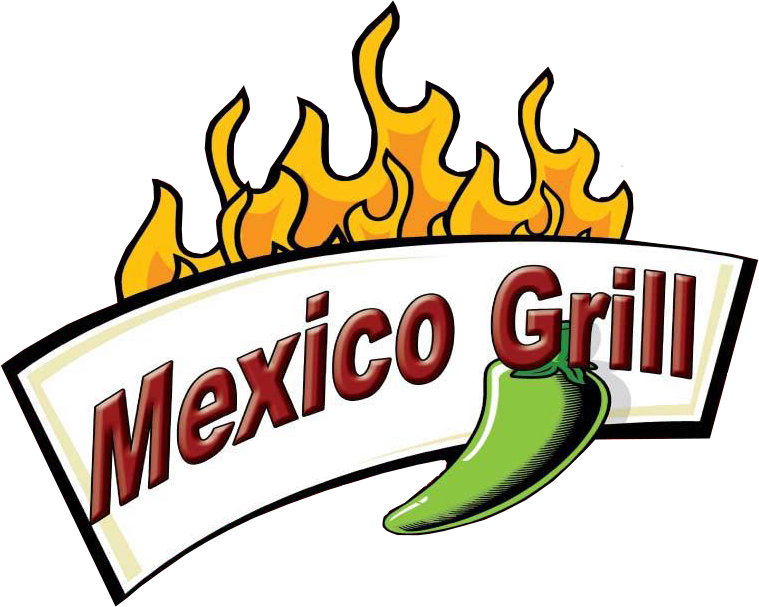 Mexico Grill Best Mexican Food in Mississippi Restaurant & Cantina