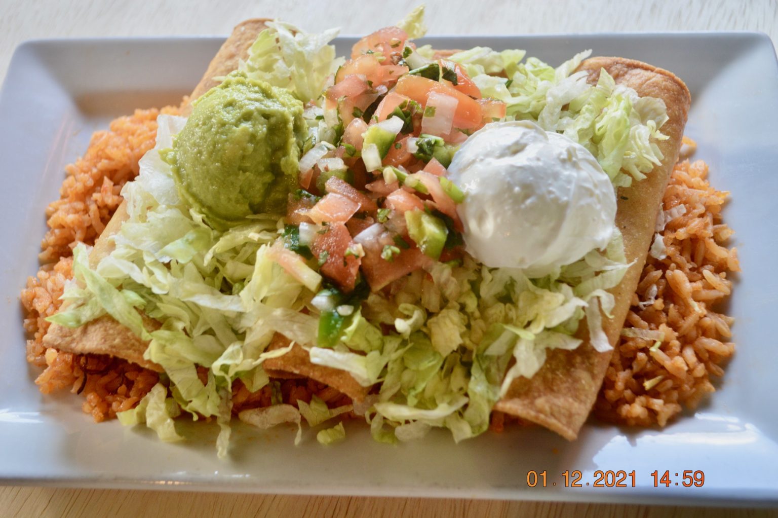 Mexico Grill Best Mexican Food in Mississippi Restaurant & Cantina