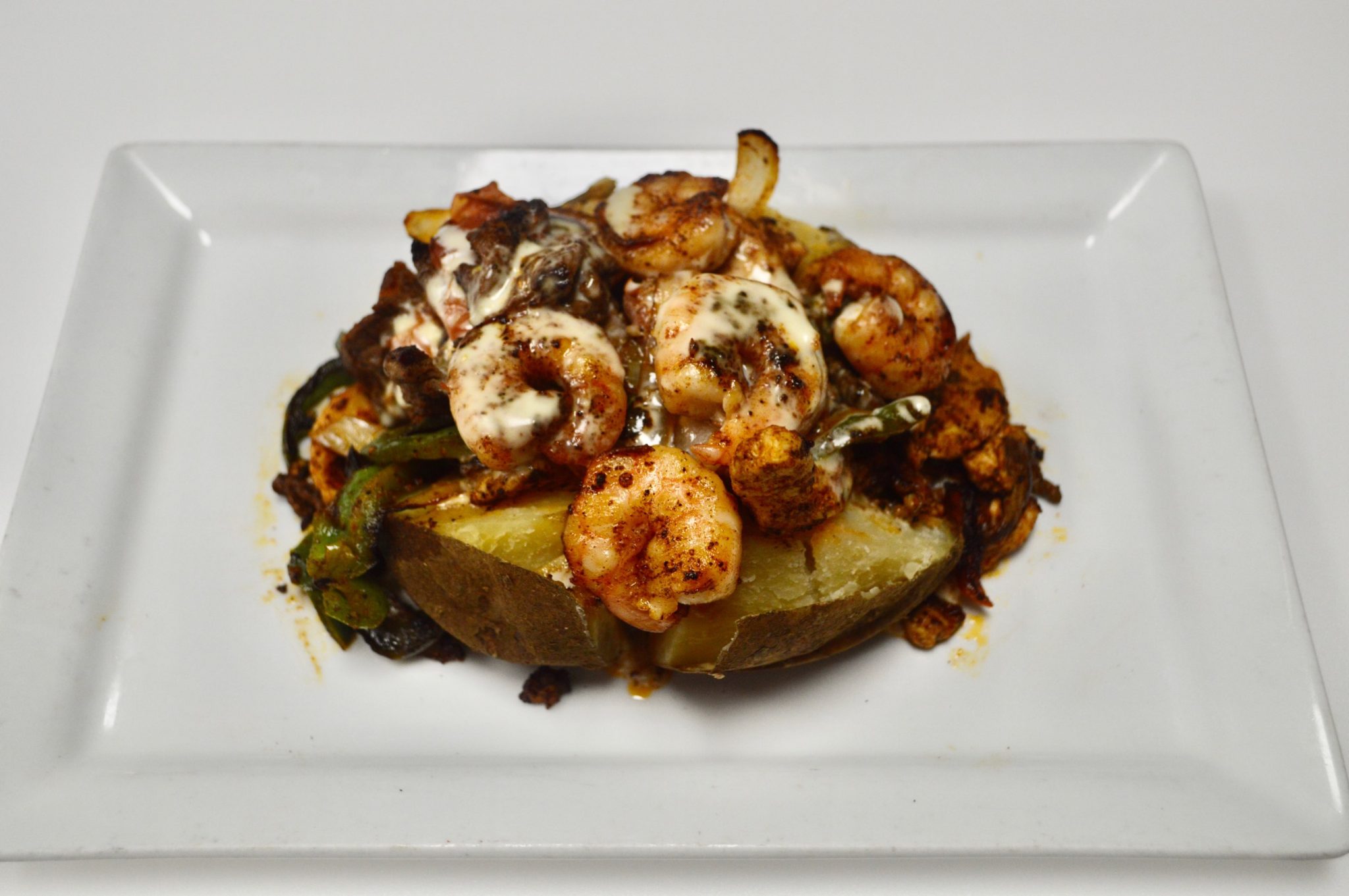 Mexico Grill Best Mexican Food in Mississippi Restaurant & Cantina Tunica, Ruleville