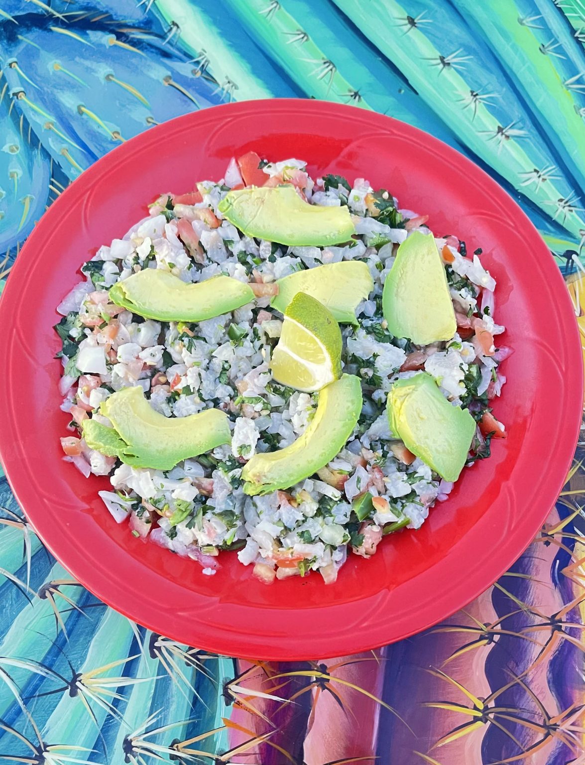 Mexico Grill Best Mexican Food in Mississippi Restaurant & Cantina