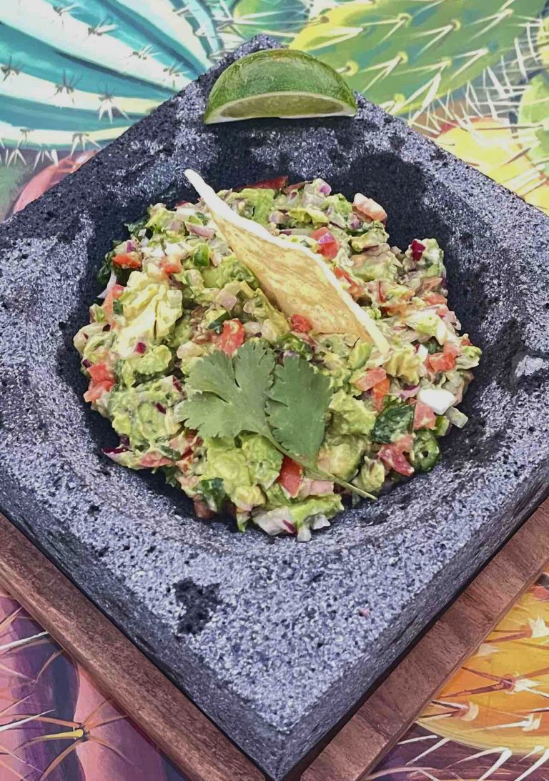 Mexico Grill Best Mexican Food in Mississippi Restaurant & Cantina