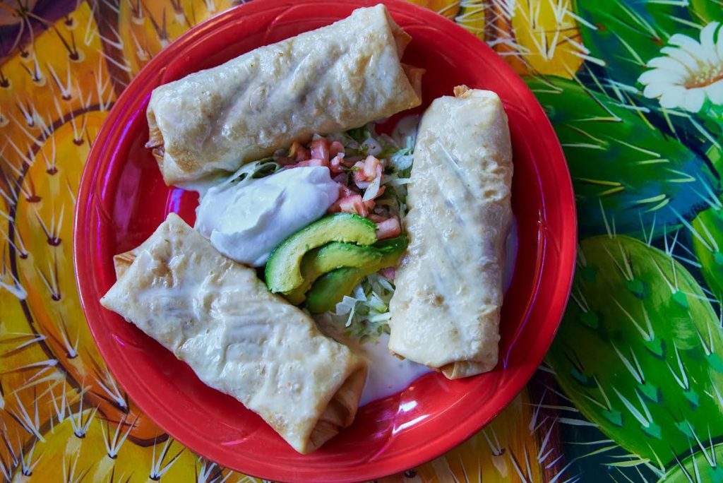 Mexico Grill Best Mexican Food in Mississippi Restaurant & Cantina